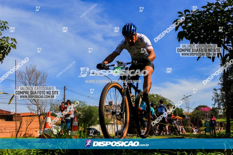 Copa Maringá XCC - 2ª Etapa Bosque Grevíleas