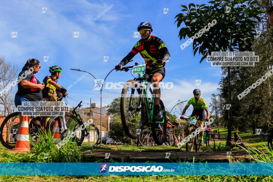 Copa Maringá XCC - 2ª Etapa Bosque Grevíleas