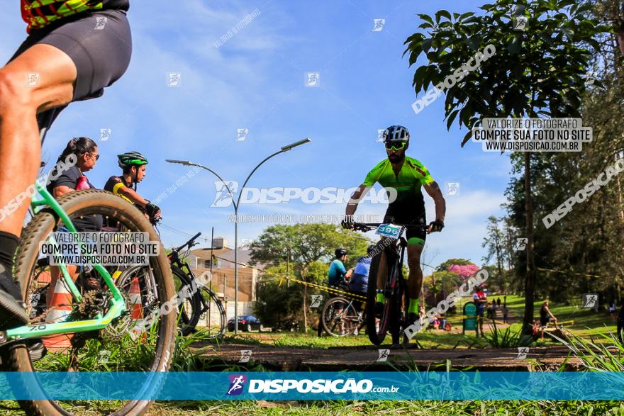 Copa Maringá XCC - 2ª Etapa Bosque Grevíleas