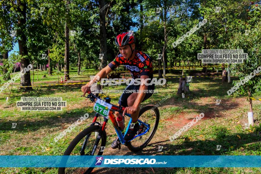 Copa Maringá XCC - 2ª Etapa Bosque Grevíleas