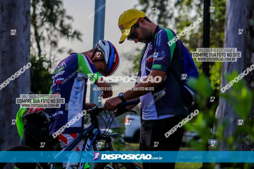 Copa Maringá XCC - 2ª Etapa Bosque Grevíleas