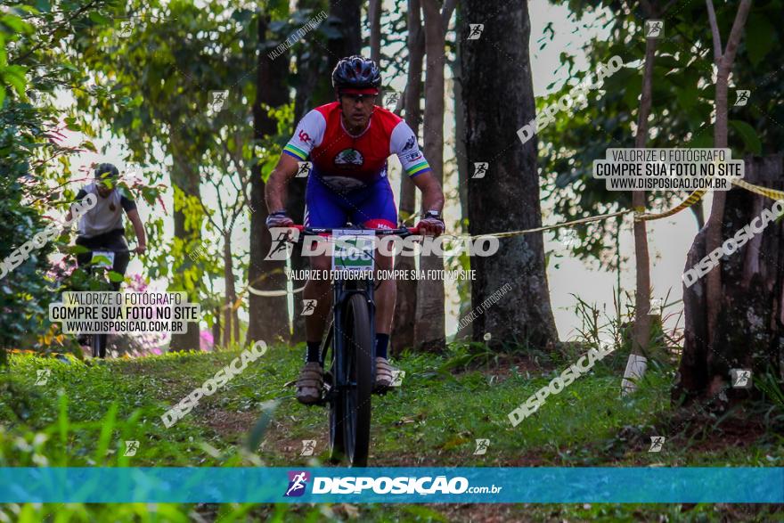 Copa Maringá XCC - 2ª Etapa Bosque Grevíleas