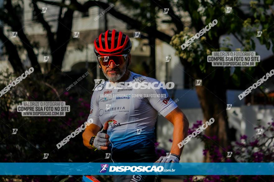 Copa Maringá XCC - 2ª Etapa Bosque Grevíleas