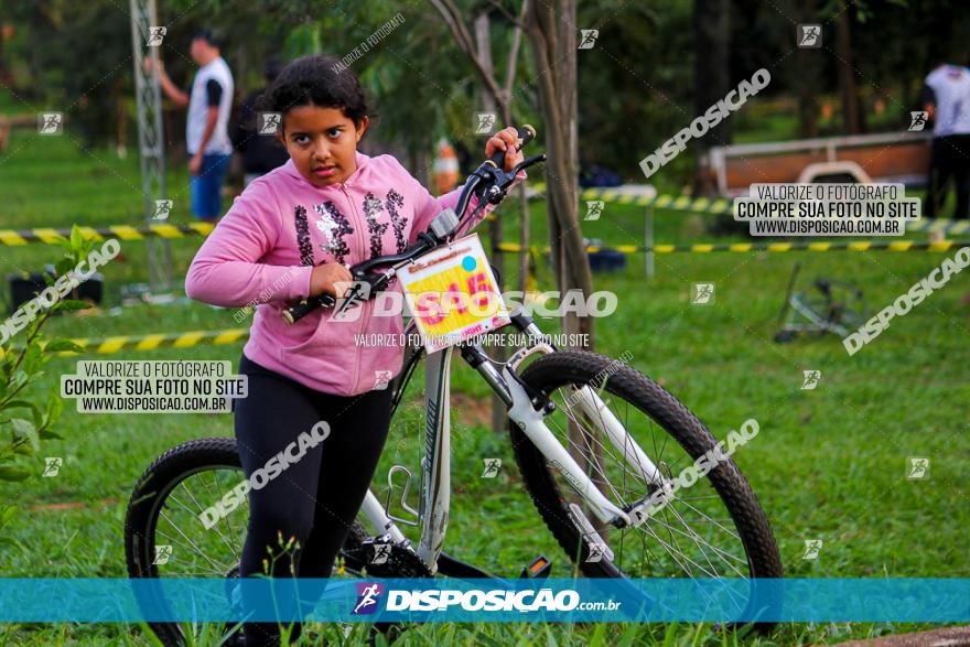 Copa Maringá XCC - 2ª Etapa Bosque Grevíleas