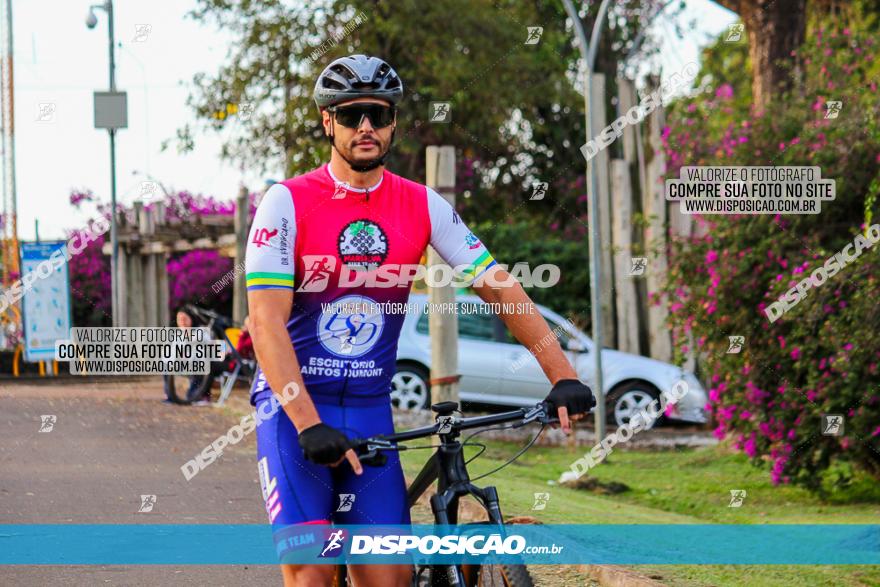 Copa Maringá XCC - 2ª Etapa Bosque Grevíleas