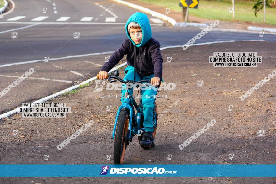 Copa Maringá XCC - 2ª Etapa Bosque Grevíleas