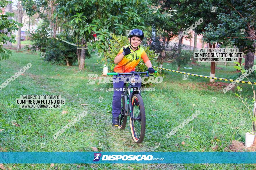 Copa Maringá XCC - 2ª Etapa Bosque Grevíleas