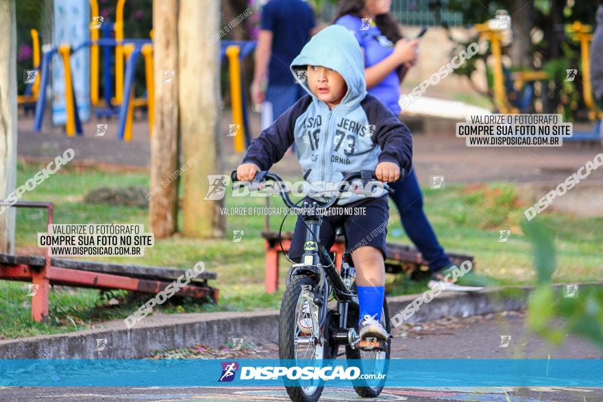 Copa Maringá XCC - 2ª Etapa Bosque Grevíleas