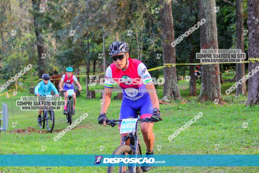 Copa Maringá XCC - 2ª Etapa Bosque Grevíleas