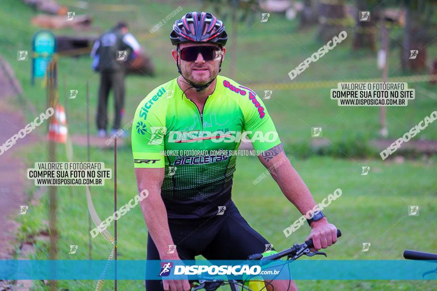 Copa Maringá XCC - 2ª Etapa Bosque Grevíleas