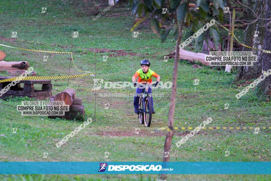 Copa Maringá XCC - 2ª Etapa Bosque Grevíleas