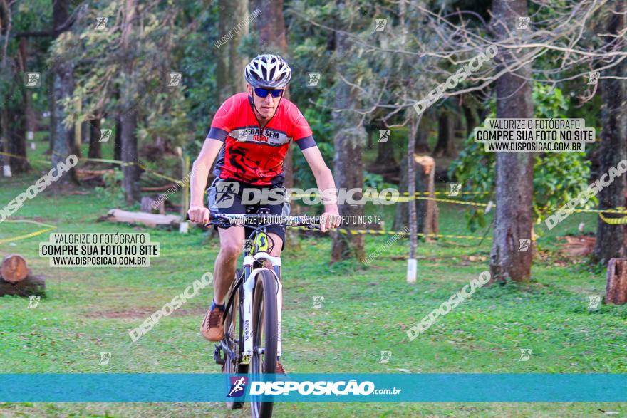 Copa Maringá XCC - 2ª Etapa Bosque Grevíleas