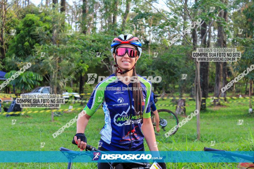 Copa Maringá XCC - 2ª Etapa Bosque Grevíleas