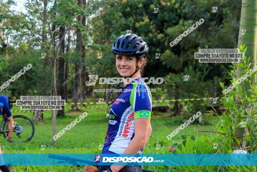 Copa Maringá XCC - 2ª Etapa Bosque Grevíleas