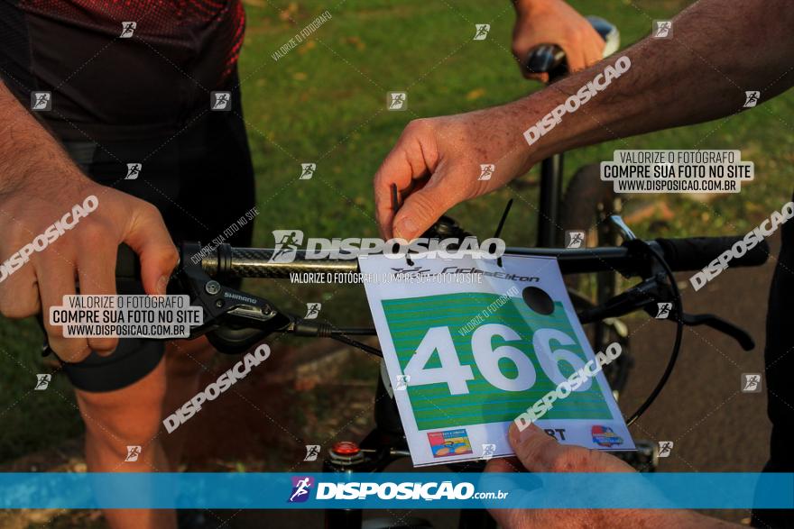 Copa Maringá XCC - 2ª Etapa Bosque Grevíleas