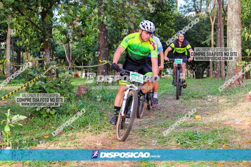 Copa Maringá XCC - 2ª Etapa Bosque Grevíleas