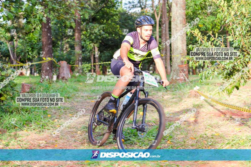 Copa Maringá XCC - 2ª Etapa Bosque Grevíleas