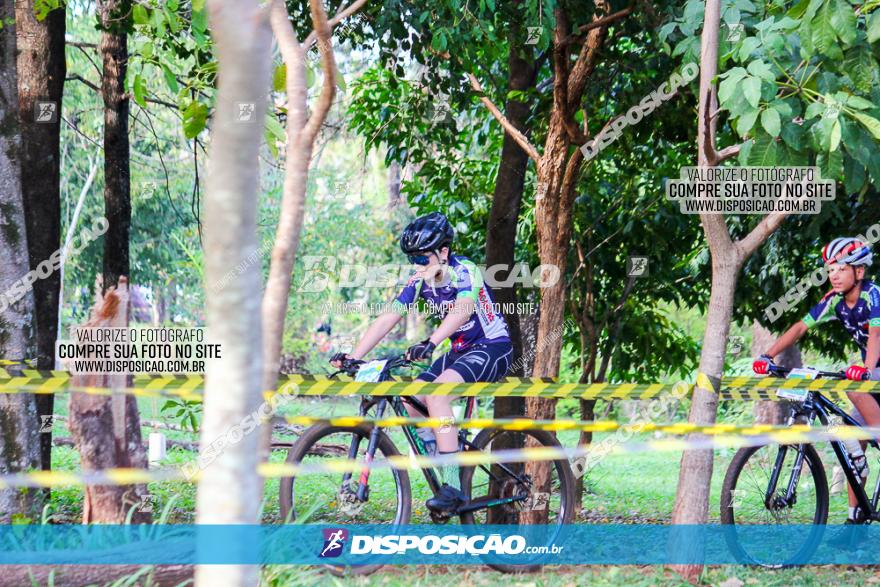 Copa Maringá XCC - 2ª Etapa Bosque Grevíleas