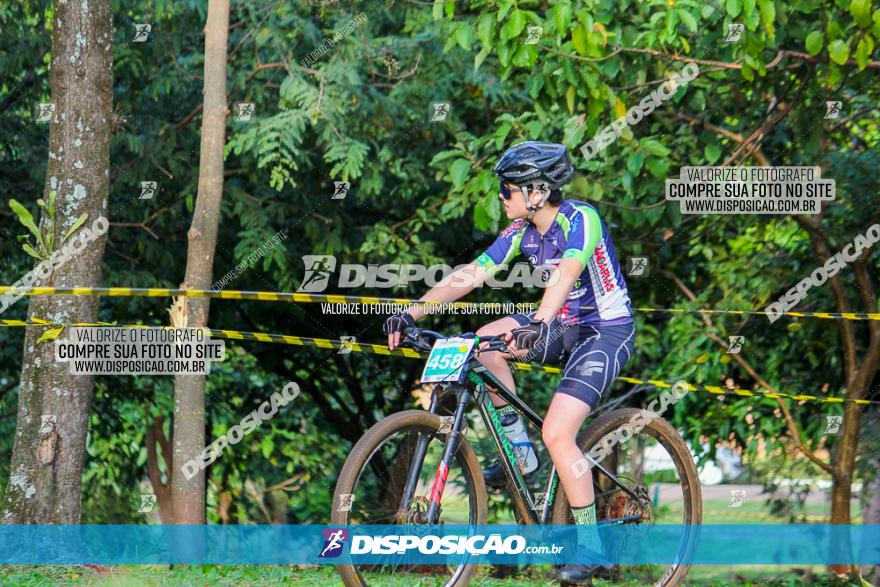 Copa Maringá XCC - 2ª Etapa Bosque Grevíleas