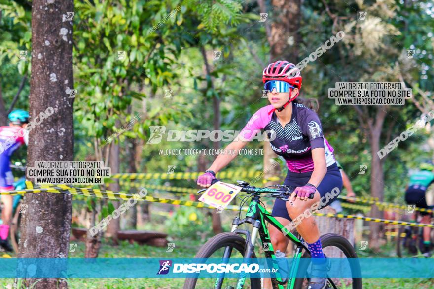 Copa Maringá XCC - 2ª Etapa Bosque Grevíleas