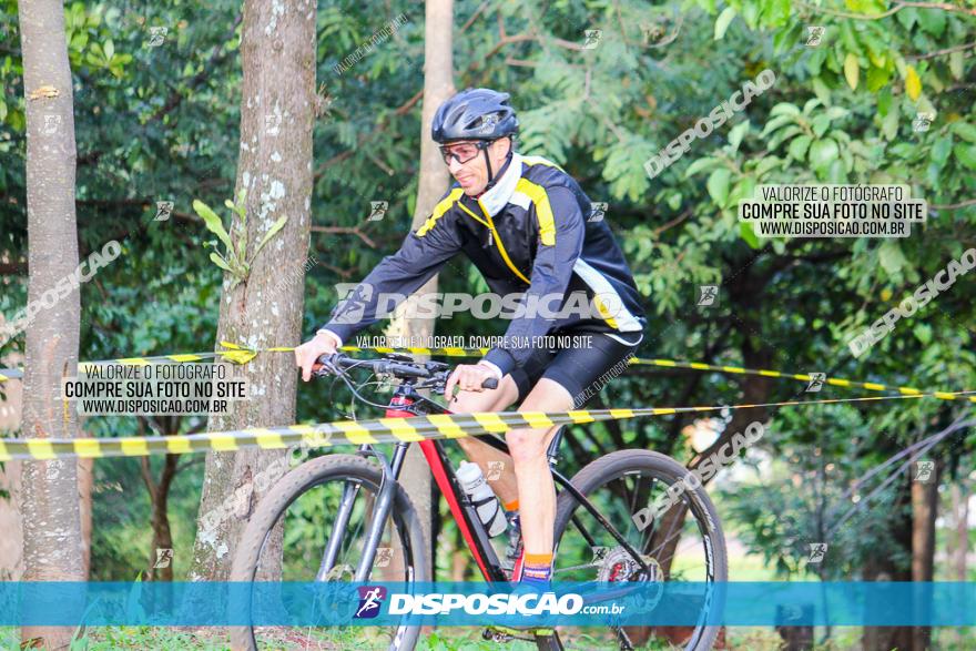 Copa Maringá XCC - 2ª Etapa Bosque Grevíleas