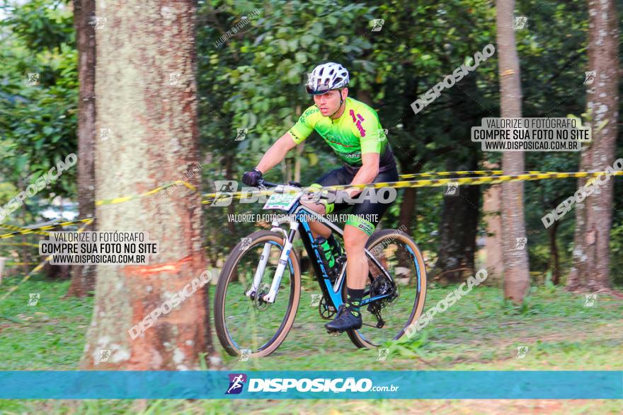 Copa Maringá XCC - 2ª Etapa Bosque Grevíleas