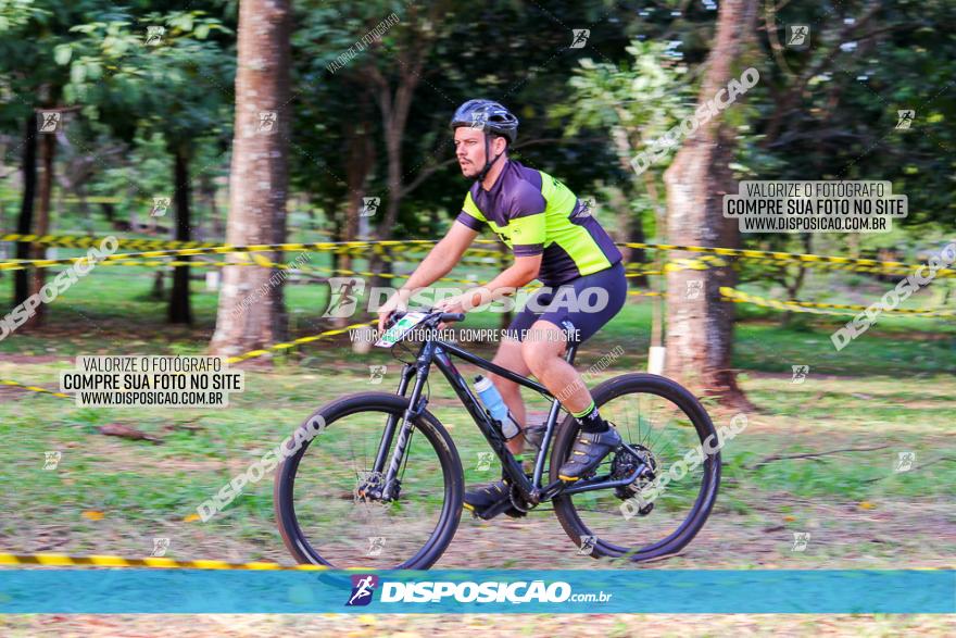 Copa Maringá XCC - 2ª Etapa Bosque Grevíleas