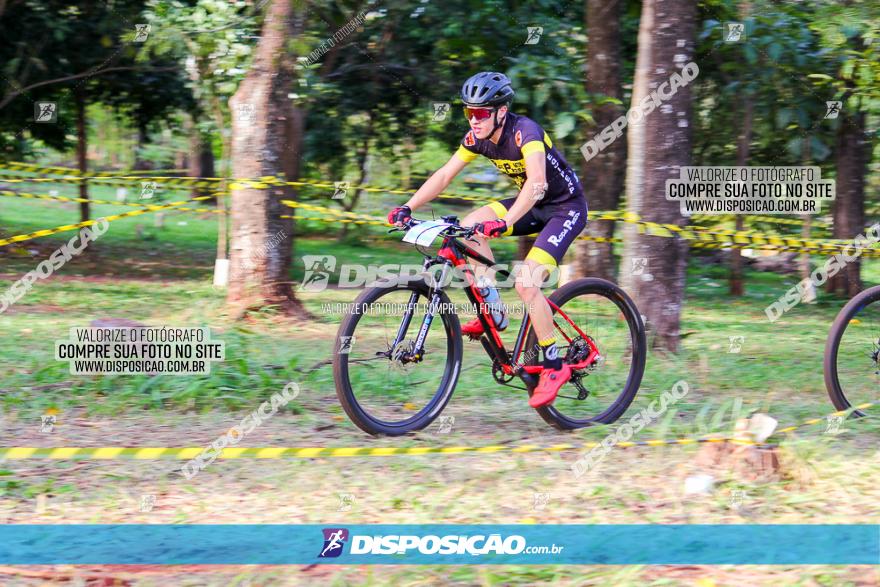 Copa Maringá XCC - 2ª Etapa Bosque Grevíleas