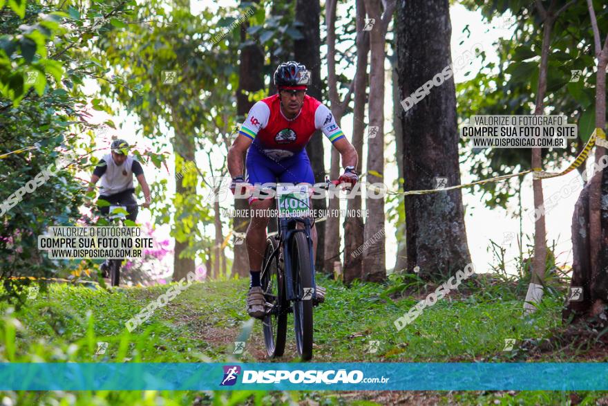 Copa Maringá XCC - 2ª Etapa Bosque Grevíleas