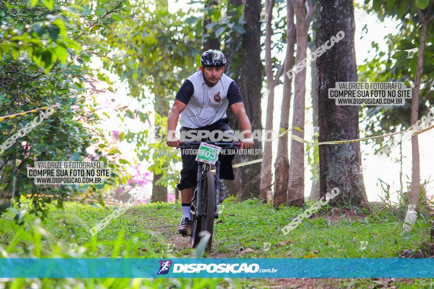 Copa Maringá XCC - 2ª Etapa Bosque Grevíleas