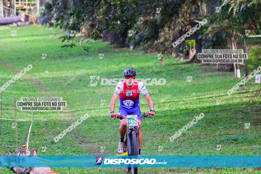 Copa Maringá XCC - 2ª Etapa Bosque Grevíleas