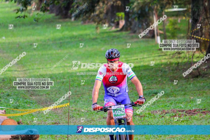 Copa Maringá XCC - 2ª Etapa Bosque Grevíleas