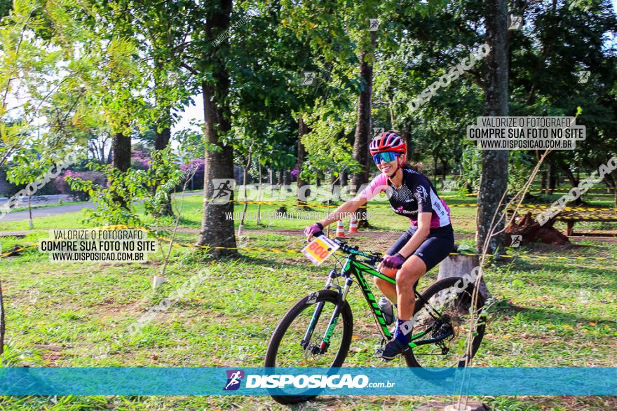 Copa Maringá XCC - 2ª Etapa Bosque Grevíleas