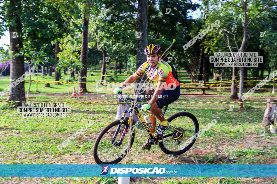 Copa Maringá XCC - 2ª Etapa Bosque Grevíleas