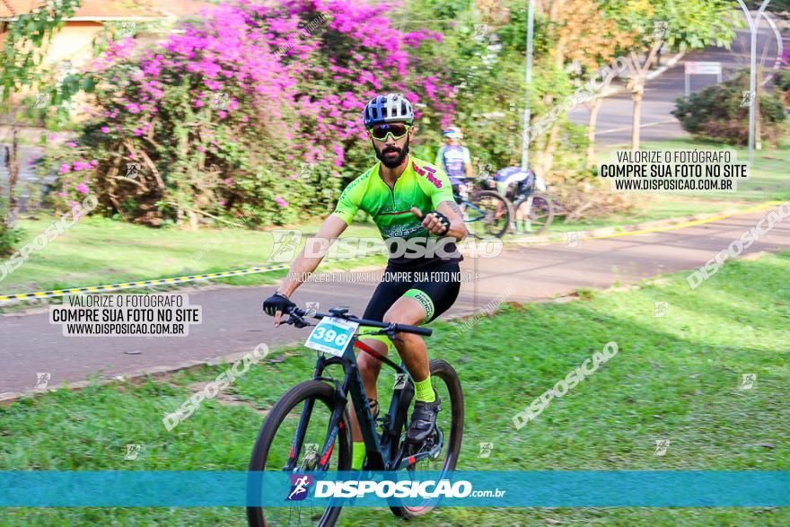 Copa Maringá XCC - 2ª Etapa Bosque Grevíleas