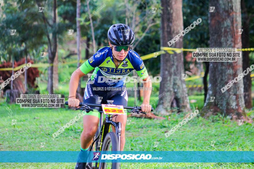 Copa Maringá XCC - 2ª Etapa Bosque Grevíleas