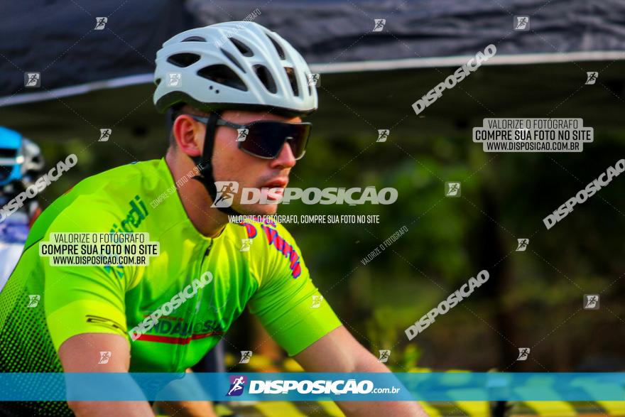 Copa Maringá XCC - 2ª Etapa Bosque Grevíleas