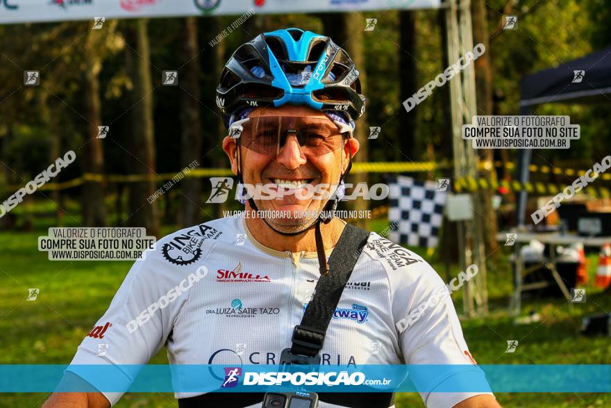 Copa Maringá XCC - 2ª Etapa Bosque Grevíleas