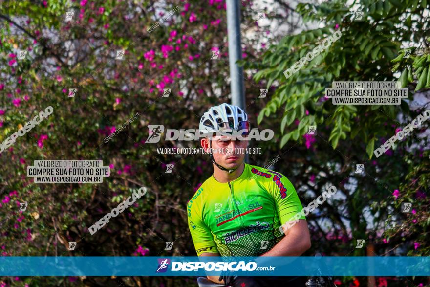 Copa Maringá XCC - 2ª Etapa Bosque Grevíleas