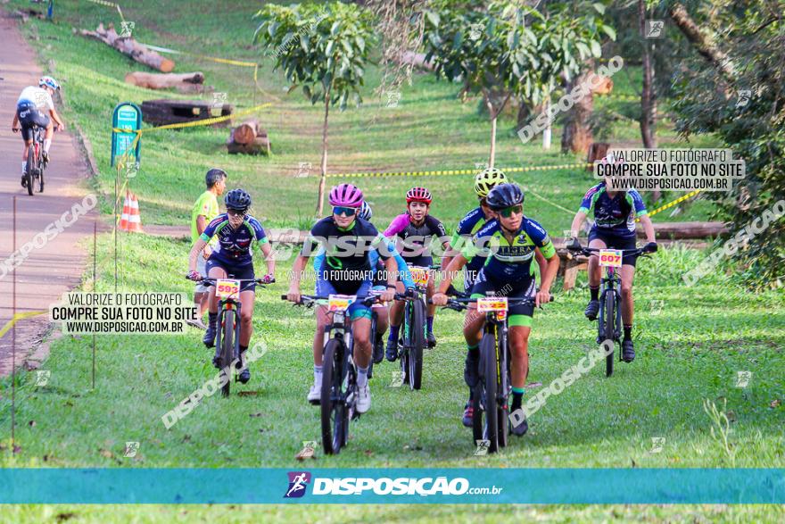 Copa Maringá XCC - 2ª Etapa Bosque Grevíleas