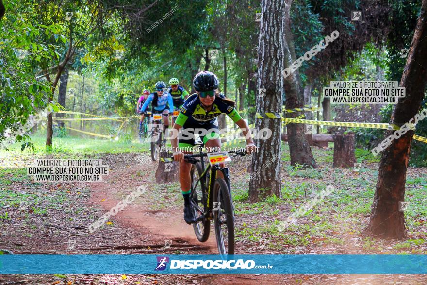 Copa Maringá XCC - 2ª Etapa Bosque Grevíleas