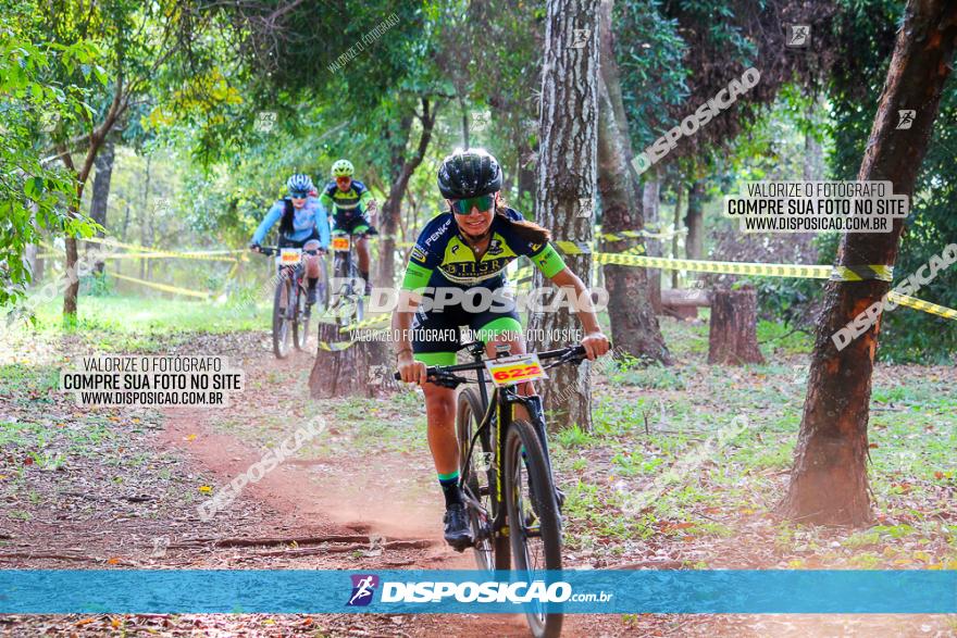 Copa Maringá XCC - 2ª Etapa Bosque Grevíleas