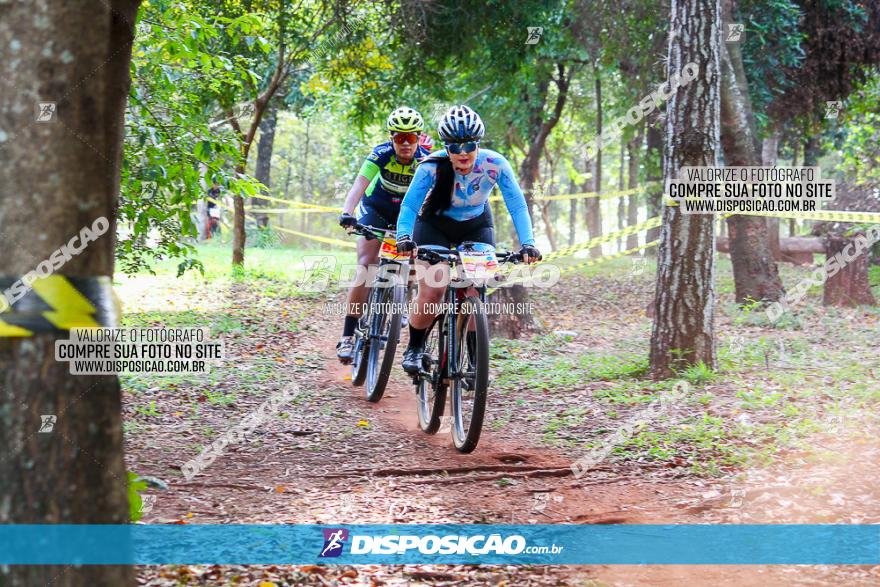 Copa Maringá XCC - 2ª Etapa Bosque Grevíleas