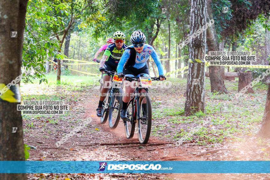 Copa Maringá XCC - 2ª Etapa Bosque Grevíleas