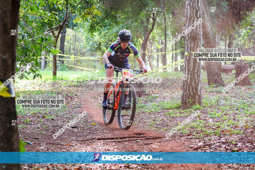 Copa Maringá XCC - 2ª Etapa Bosque Grevíleas