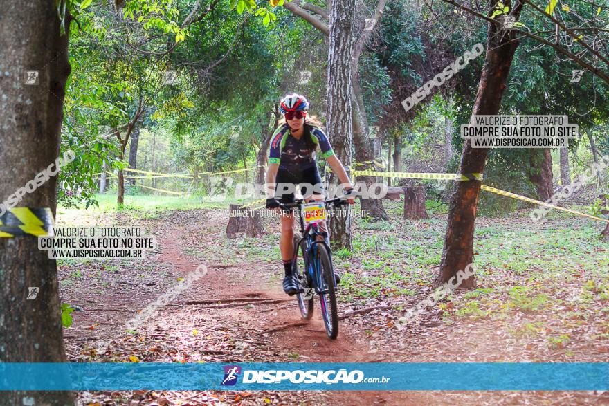 Copa Maringá XCC - 2ª Etapa Bosque Grevíleas