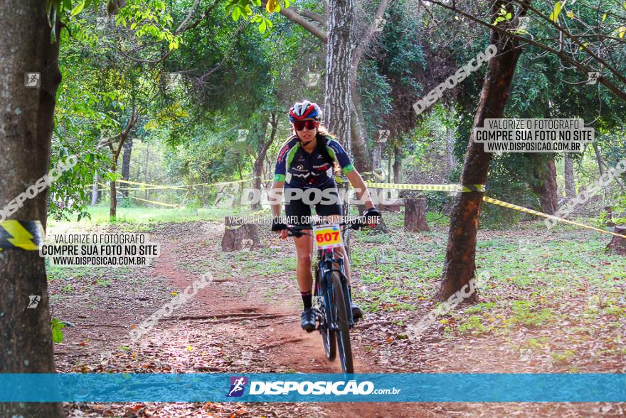 Copa Maringá XCC - 2ª Etapa Bosque Grevíleas