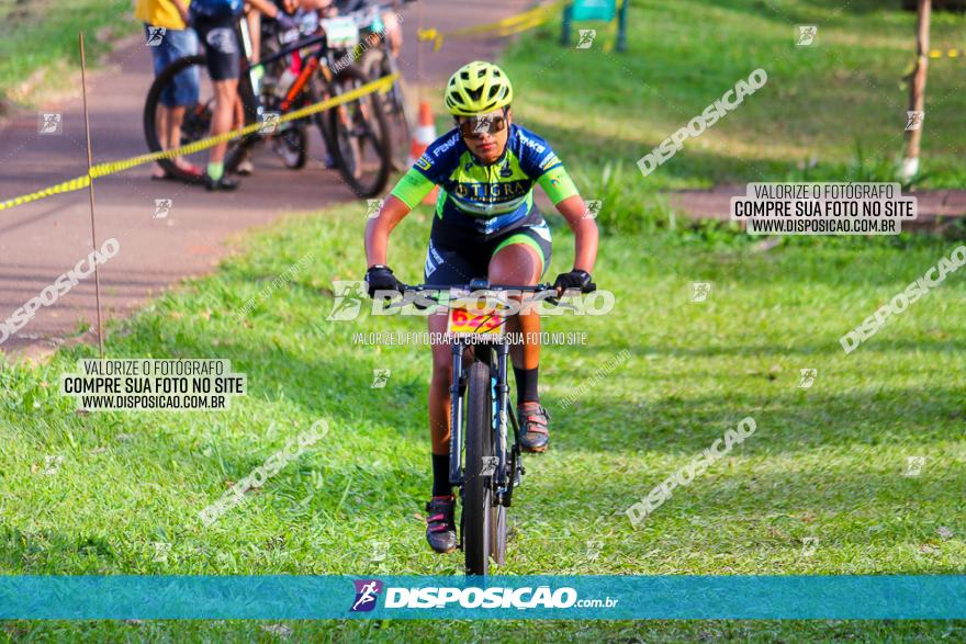 Copa Maringá XCC - 2ª Etapa Bosque Grevíleas