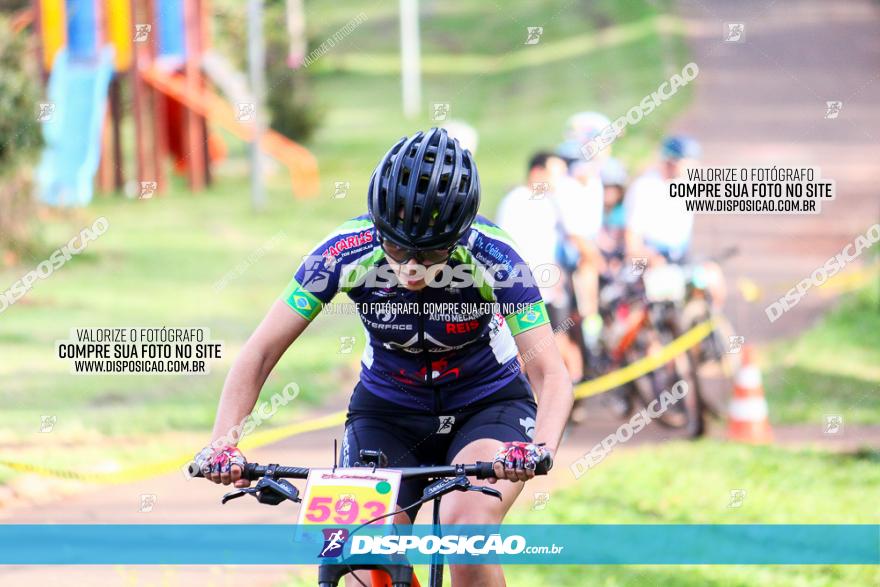 Copa Maringá XCC - 2ª Etapa Bosque Grevíleas