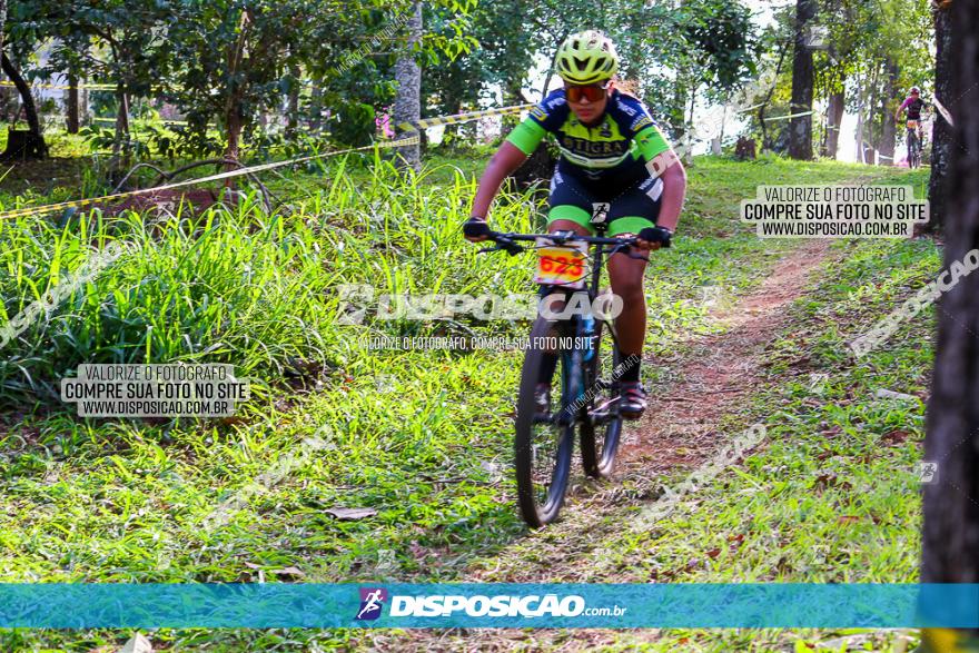 Copa Maringá XCC - 2ª Etapa Bosque Grevíleas